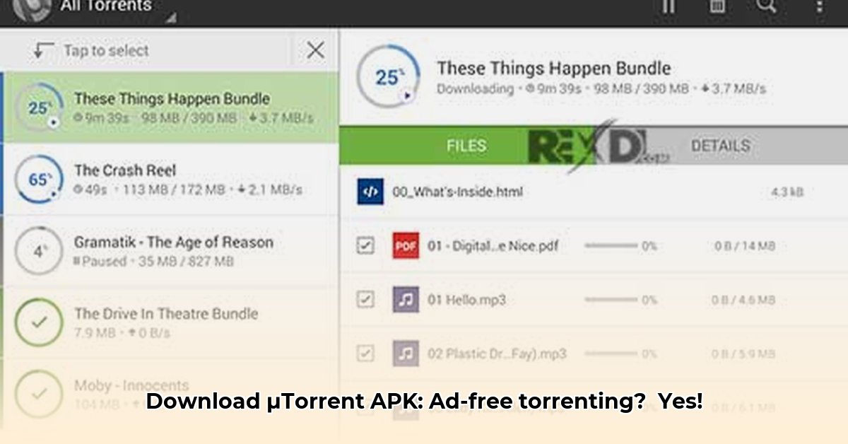 utorrent-apk-download